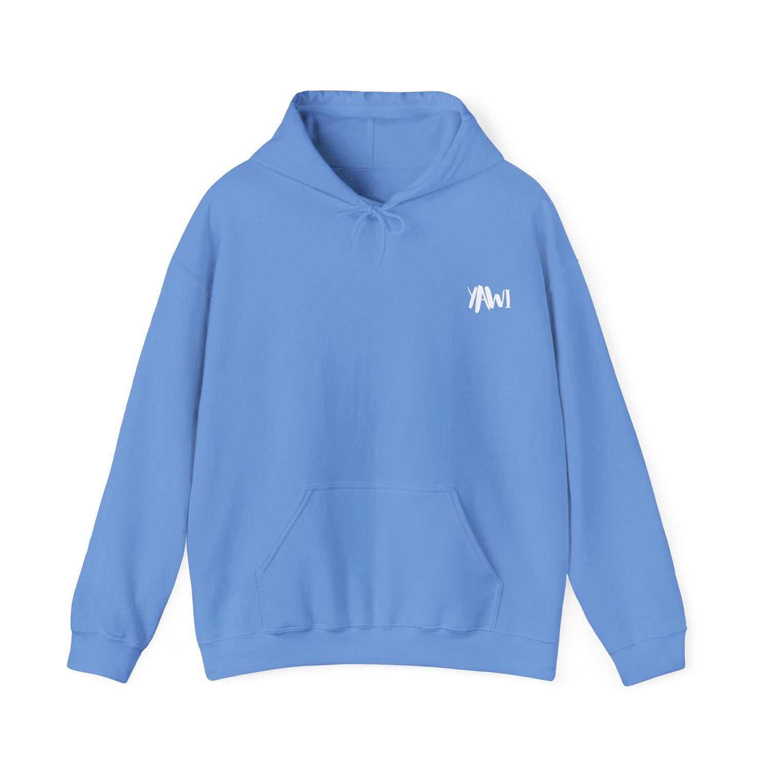 Inspire Collection
